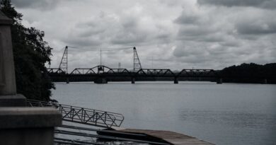 Connecting with Purpose at Industry Events