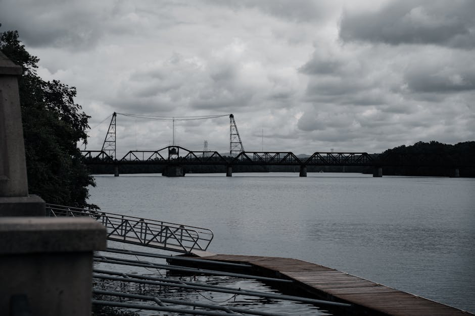 Connecting with Purpose at Industry Events
