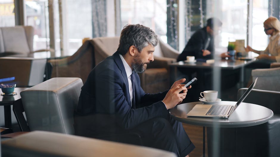 Secrets to Successful Online Networking Events