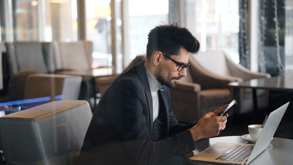 Secrets to Successful Online Networking Events