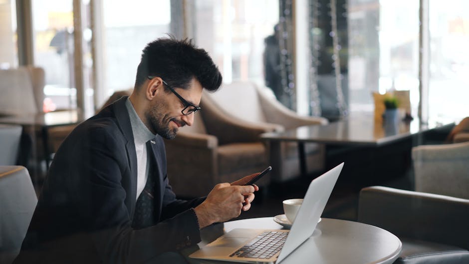 Secrets to Successful Online Networking Events
