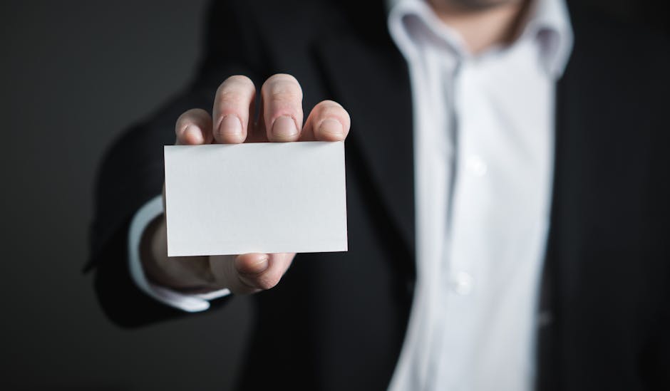 Effective Networking Techniques for Job Seekers