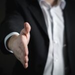 Making the Most of Networking Opportunities