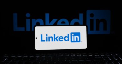 Networking Online: Do's and Don'ts