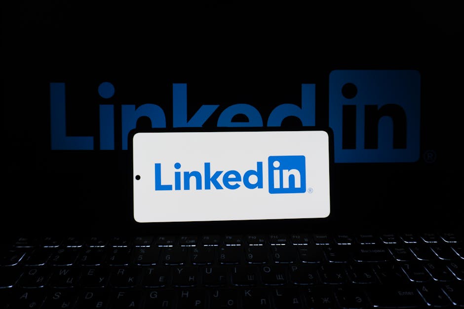 Networking Online: Do’s and Don’ts