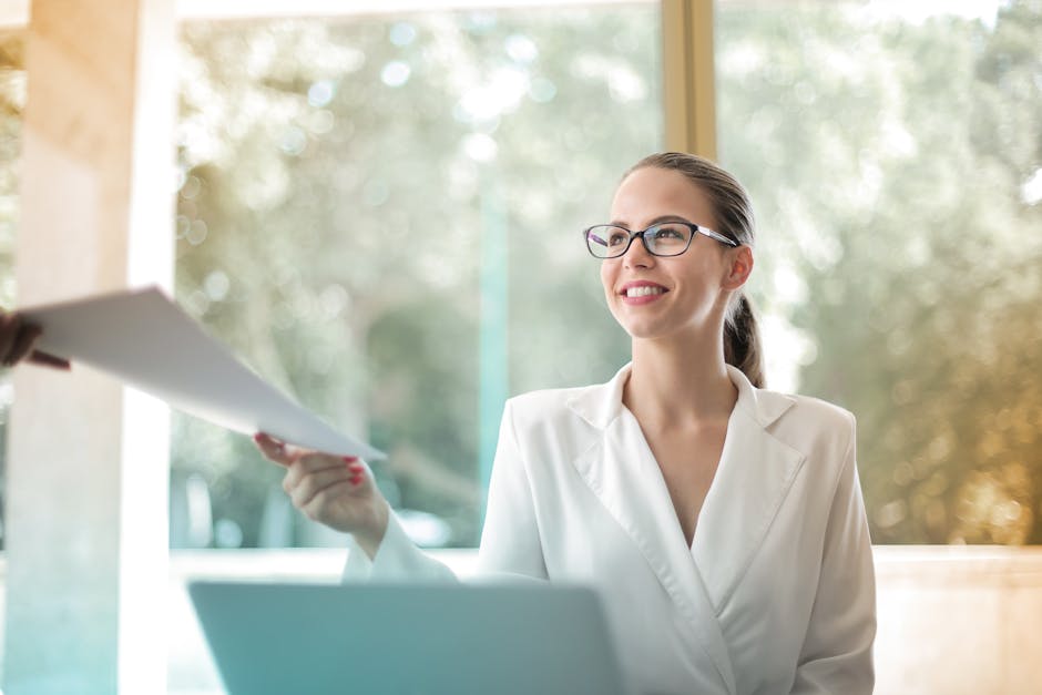 Effective Networking Techniques for Job Seekers