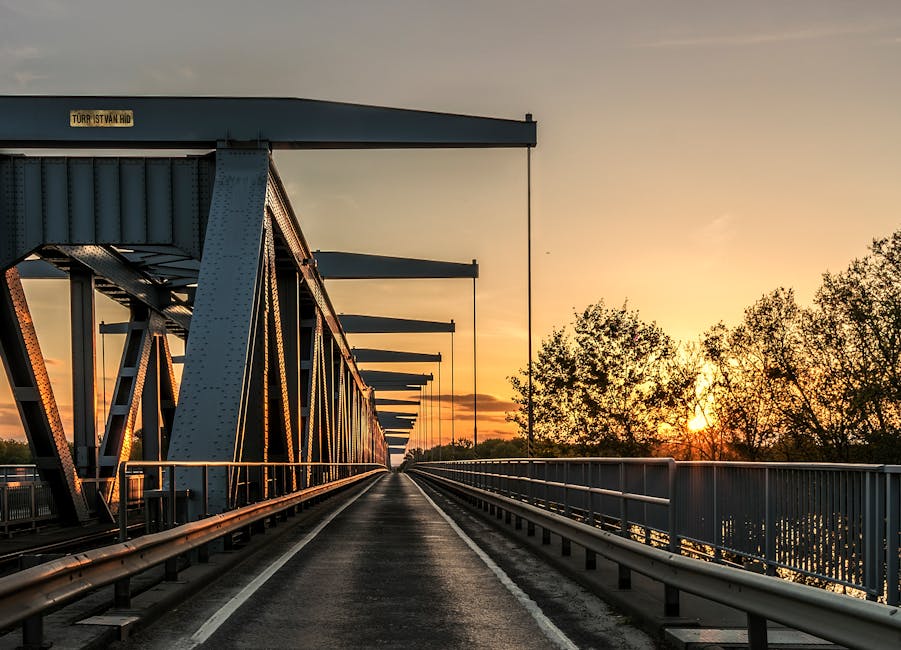 Connecting with Purpose at Industry Events