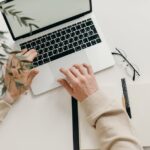 How to Use Zoom for Networking Success