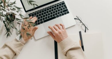 How to Use Zoom for Networking Success