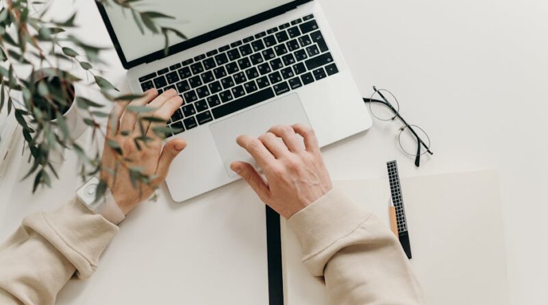 How to Use Zoom for Networking Success