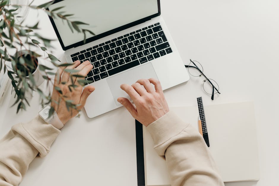 How to Use Zoom for Networking Success