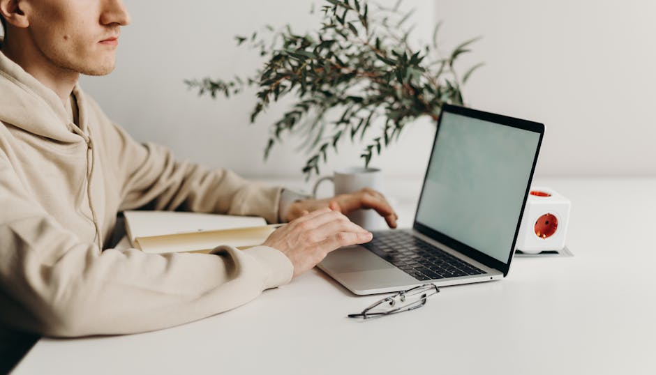 How to Use Zoom for Networking Success