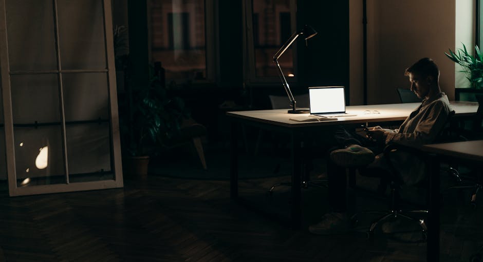How to Use Zoom for Networking Success