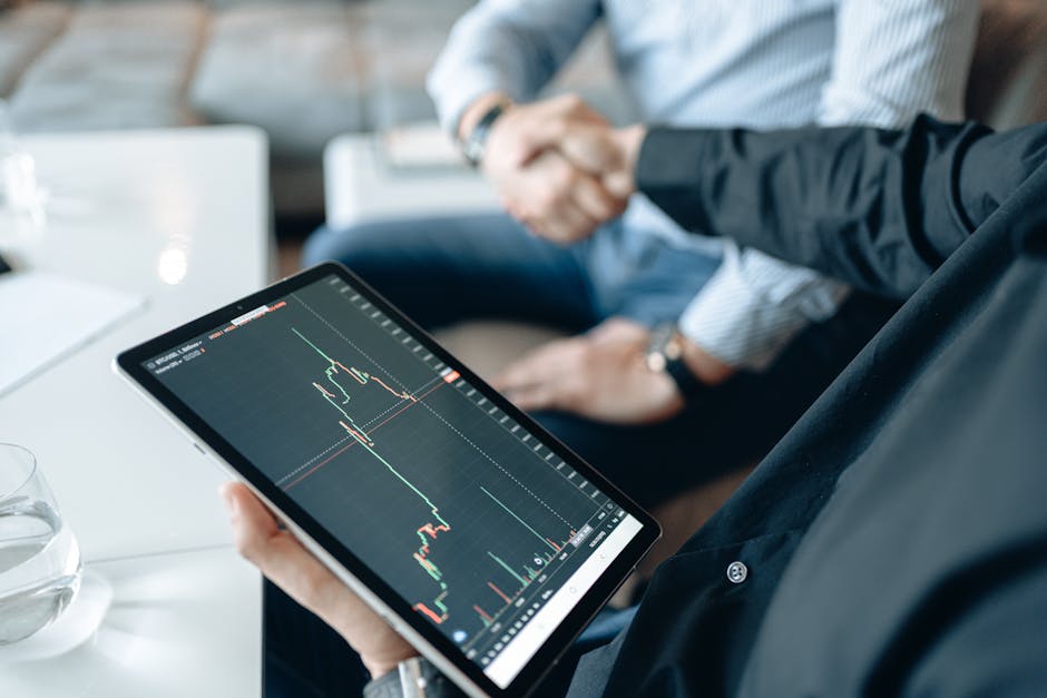 Making the Most of Networking Opportunities
