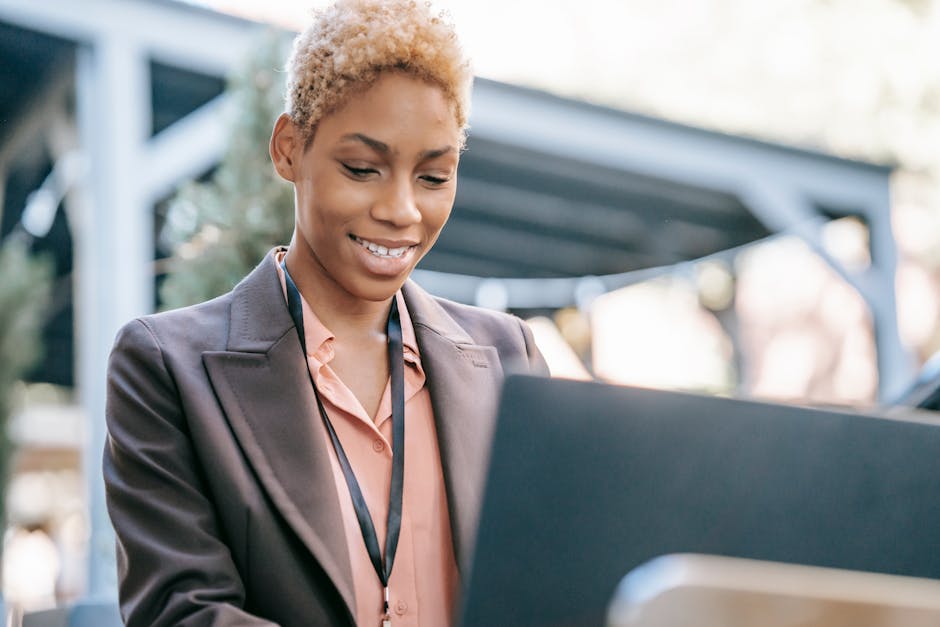 Networking for Remote Workers: Staying Connected