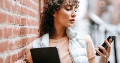 Networking for Remote Workers: Staying Connected