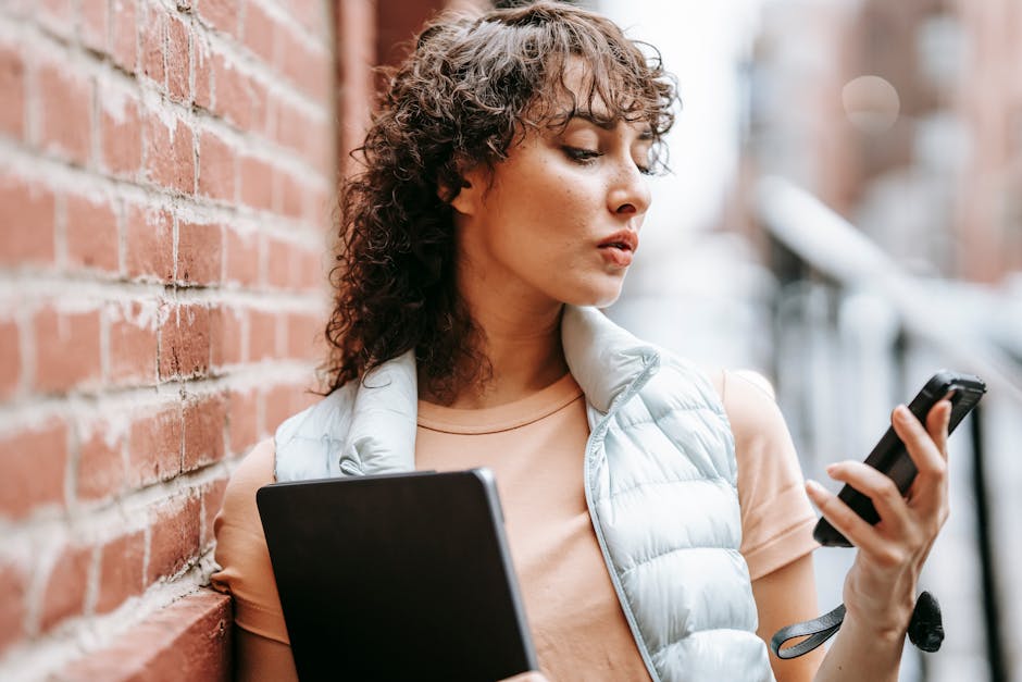 Networking for Remote Workers: Staying Connected