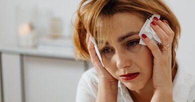 How to Overcome Networking Anxiety