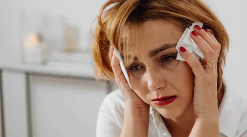 How to Overcome Networking Anxiety