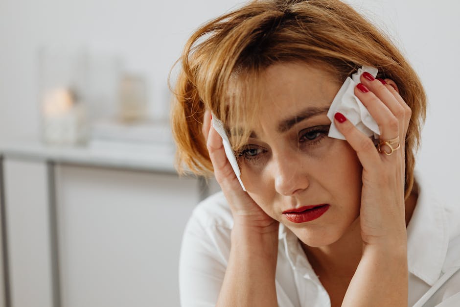 How to Overcome Networking Anxiety