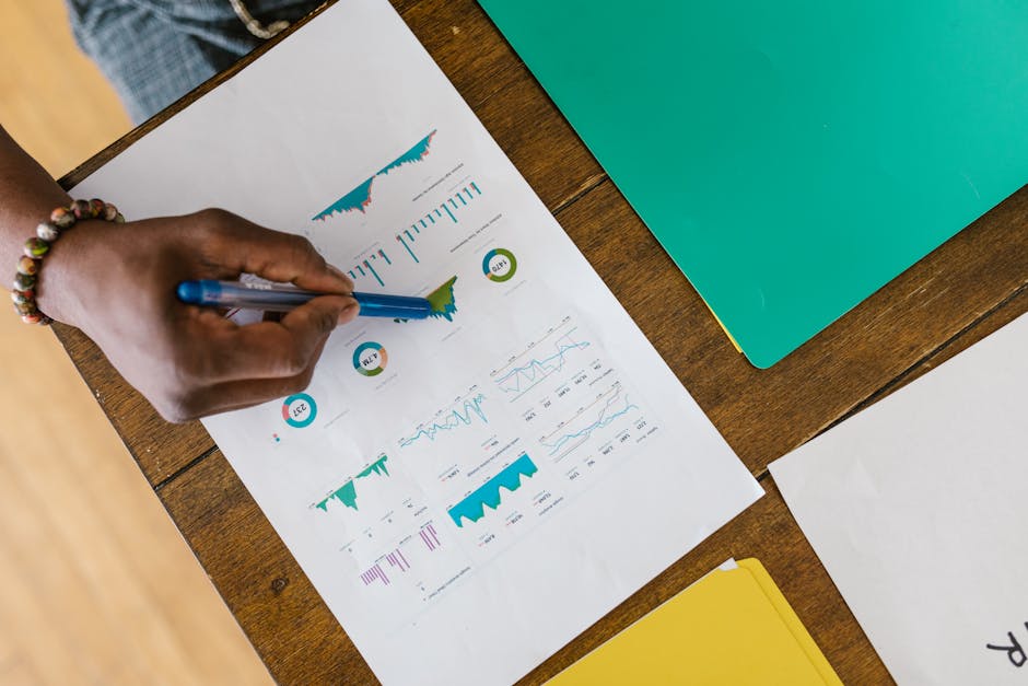 Networking 101: Essential Tips for Growth