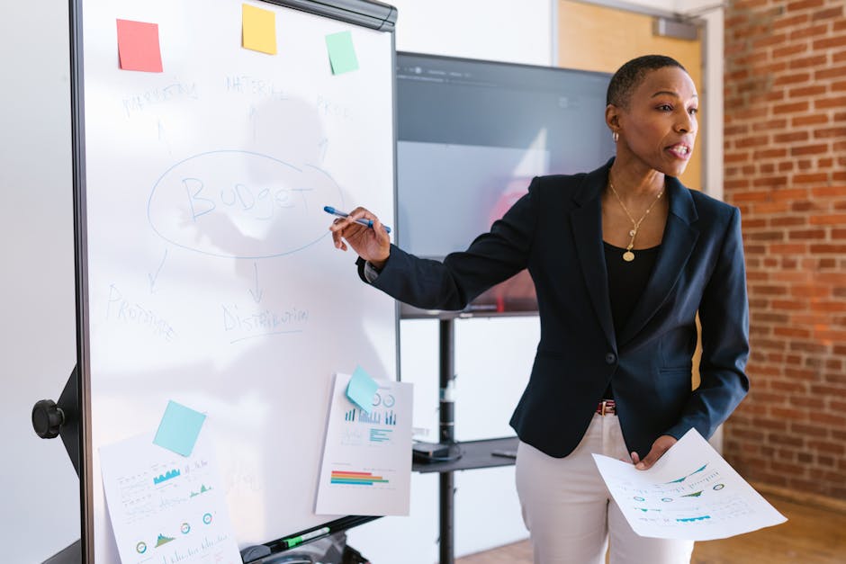 Networking Strategies for Introverts and Extroverts