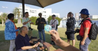 The Dos and Don'ts of Event Networking