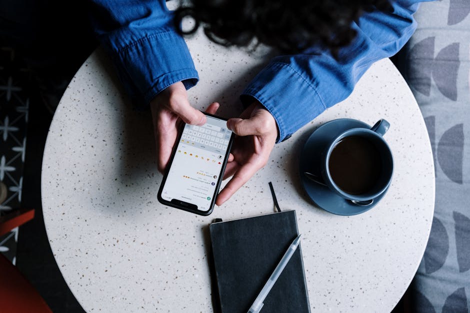 Top Networking Tools and Platforms to Use