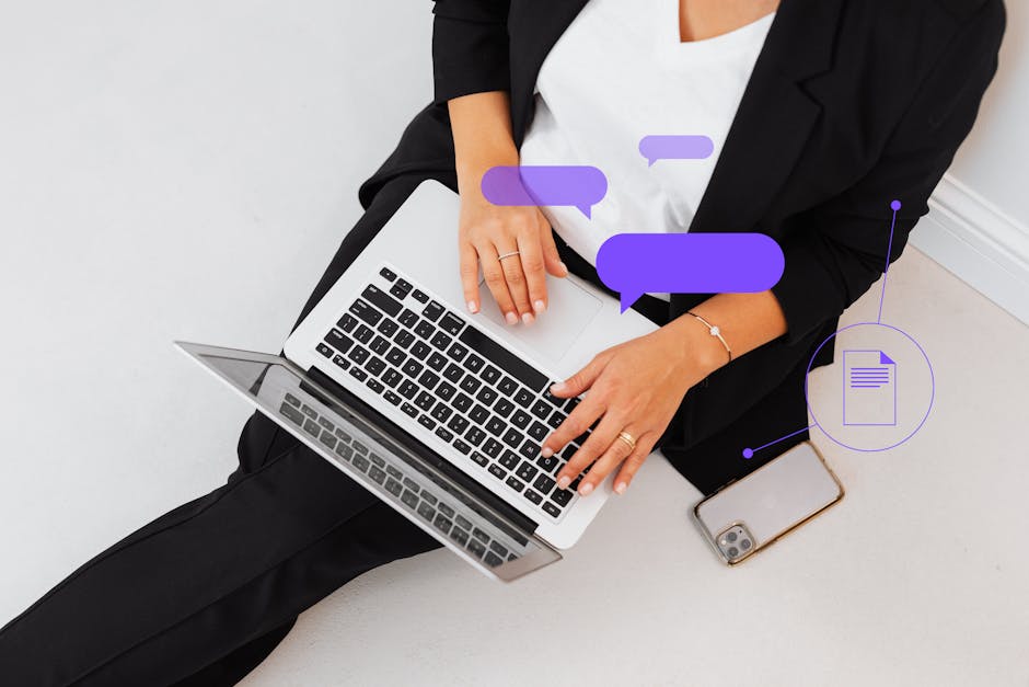 Top Networking Tools and Platforms to Use