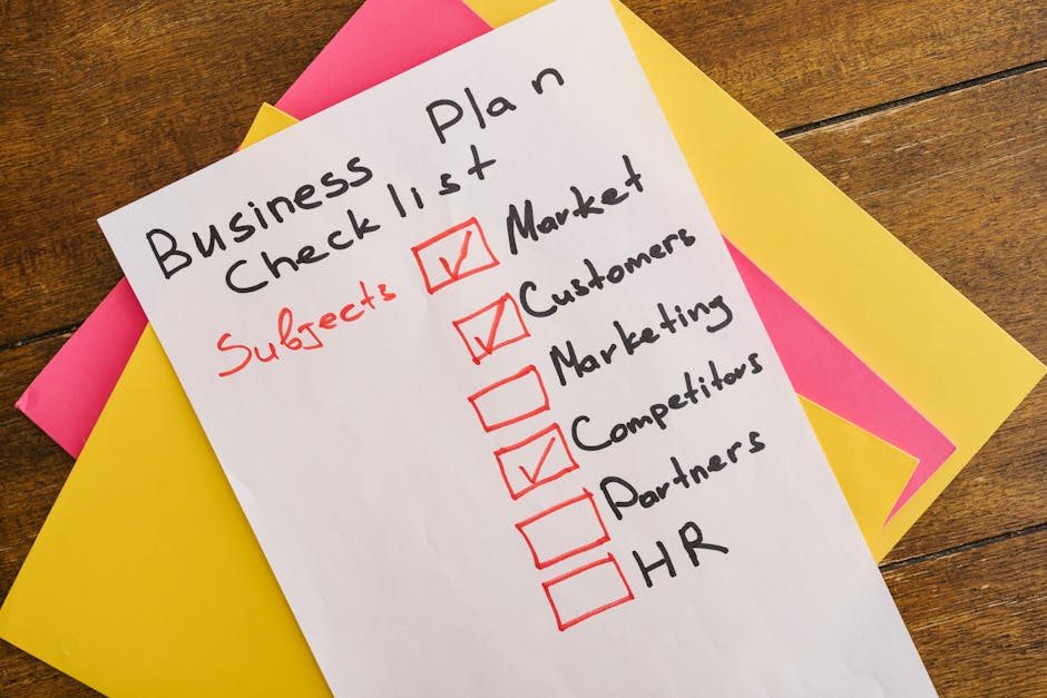 Networking 101: Tips for Success