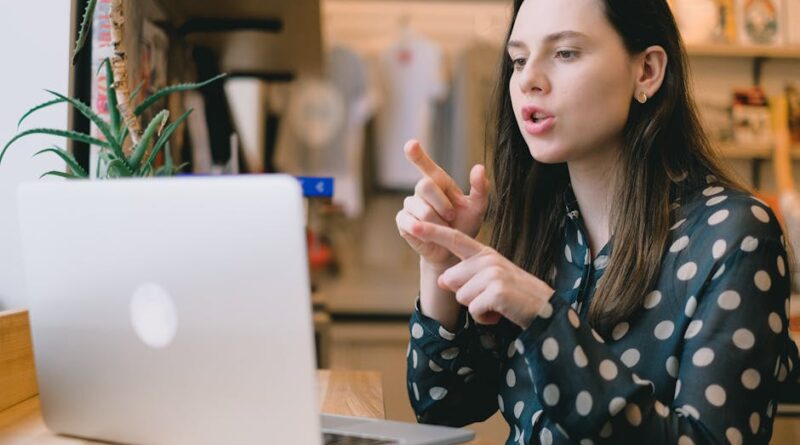 Networking Tips for Remote Workers and Teams