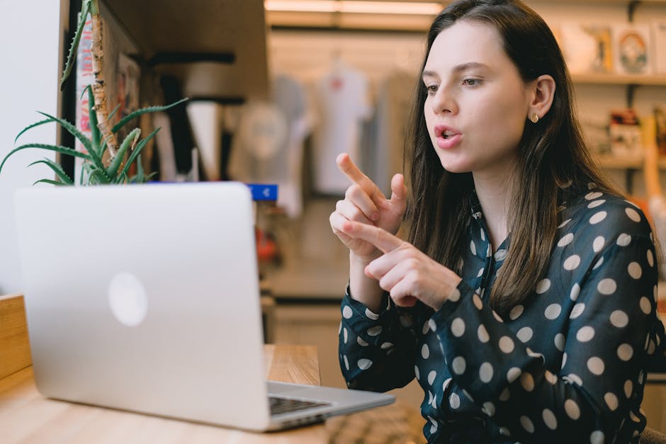 Networking Tips for Remote Workers and Teams