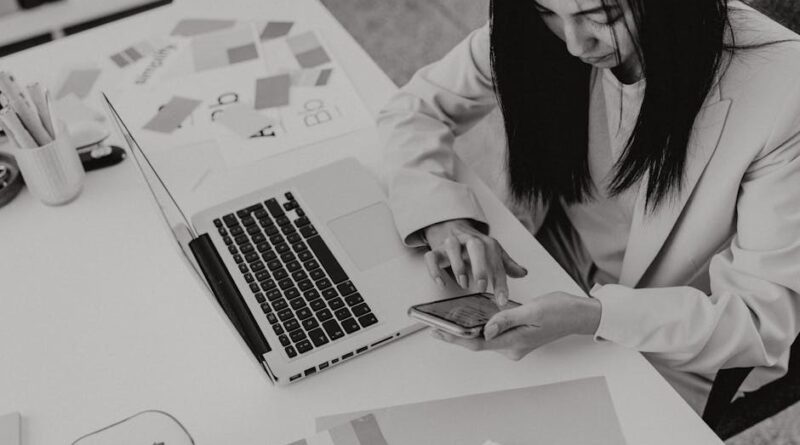 Top Networking Tools and Platforms to Use