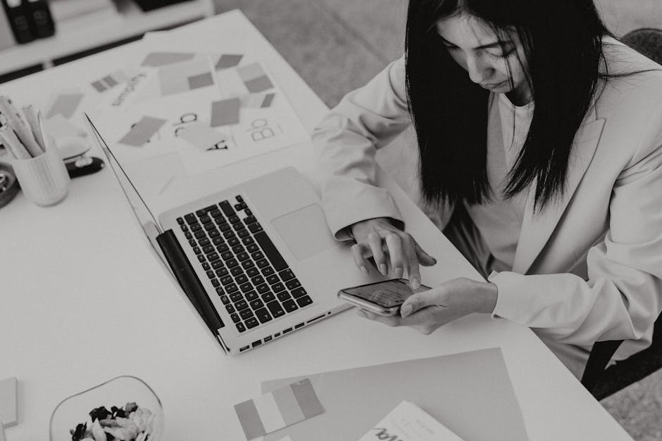 Top Networking Tools and Platforms to Use