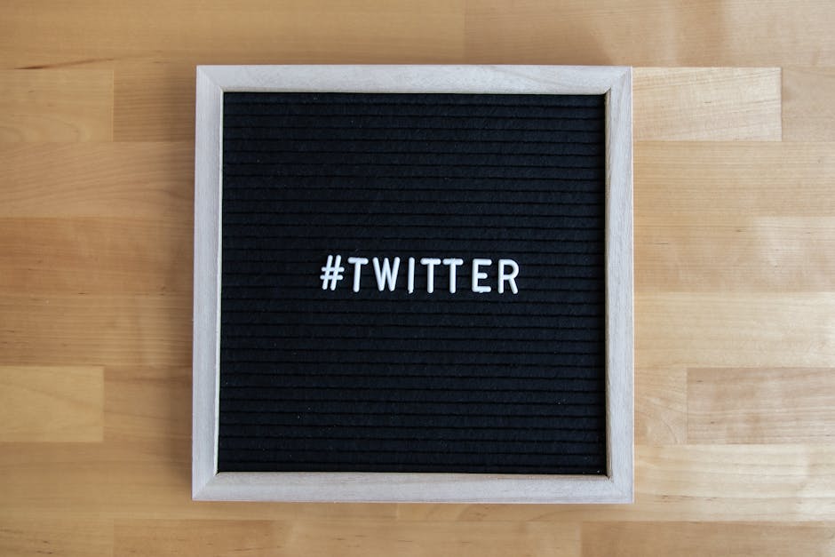 Top Networking Tools and Platforms to Use
